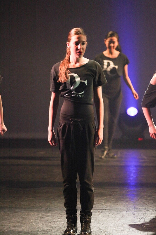 Streetdance 1C 155.jpg